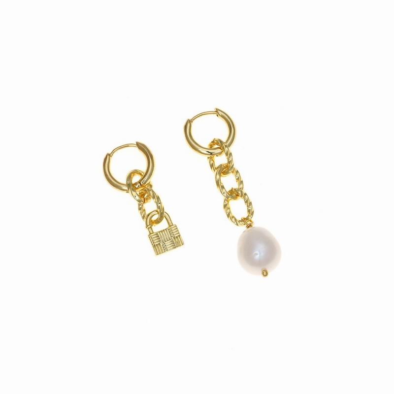 Celine Earring 05lyr431